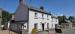 The Horseshoe Inn picture