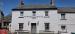 The Horseshoe Inn picture