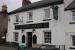 Picture of The Horseshoe Inn