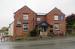 The Horseshoe Inn picture