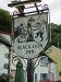 Black Lion Inn picture