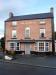 The Abermule Hotel picture