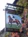 The Horse & Jockey picture