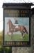 The Horse & Jockey