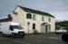 Picture of Waggon & Horses