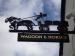 Picture of Waggon & Horses