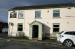 Waggon & Horses picture