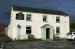 Picture of Waggon & Horses
