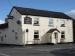 Picture of Waggon & Horses