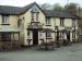 Picture of The Raven Inn