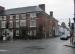 The Royal Oak picture