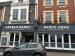 Picture of The Baruc Arms