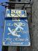 Picture of Blue Anchor