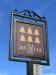 Picture of The Six Bells