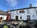 The Six Bells