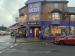 Picture of Gassy's