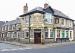 Picture of The Mackintosh