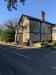 Picture of The Plymouth Arms