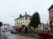 Picture of Poets Corner