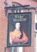 Picture of Duke of Wellington