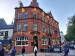 Picture of Duke of Wellington