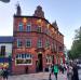 Picture of Duke of Wellington