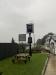 Picture of The Aubrey Arms