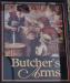 Picture of The Butchers Arms