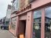 Picture of Hudo Lounge