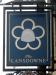 Picture of The Lansdowne