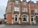 Picture of The Lansdowne