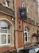 Picture of The Lansdowne