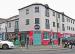 Picture of Misfits Social Club