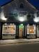 The Butchers Arms picture