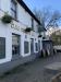 The Church Inn