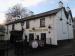 Picture of The Church Inn