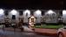 The Cefn Mably Arms