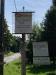 Picture of The Sportsmans Rest