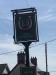 Picture of The Three Horseshoes Inn