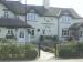 Picture of Combermere Arms