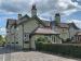 Combermere Arms picture