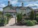 Combermere Arms picture
