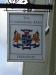 Combermere Arms