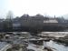 Picture of The Corn Mill