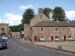 Picture of Lord Crewe Arms