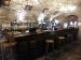 Picture of Lord Crewe Arms