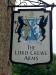 Picture of Lord Crewe Arms