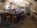 Picture of Lord Crewe Arms