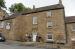 Lord Crewe Arms