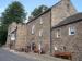 Picture of Lord Crewe Arms